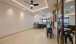 Simsville (D14), Condominium #548446391